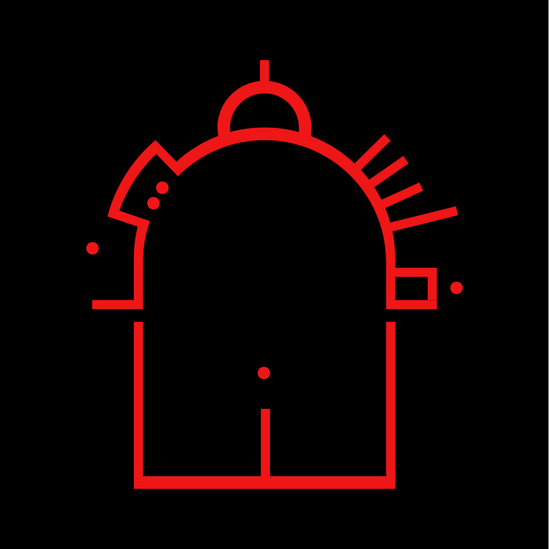 Palestine Al-Quds T-Shirt